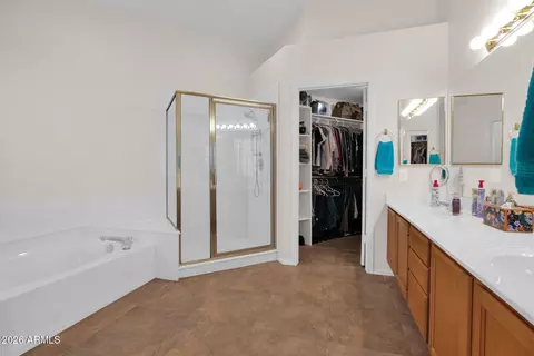 Bath - 3721 E Adobe St, Mesa, AZ 85205 photo 1 of 2