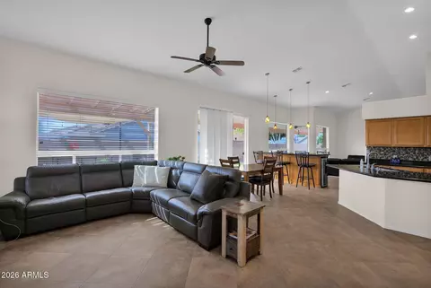 Other - 3721 E Adobe St, Mesa, AZ 85205 photo 1 of 17