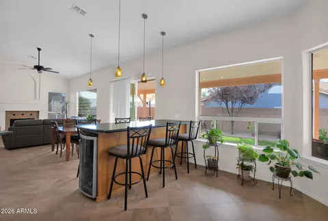 Other - 3721 E Adobe St, Mesa, AZ 85205 photo 2 of 17