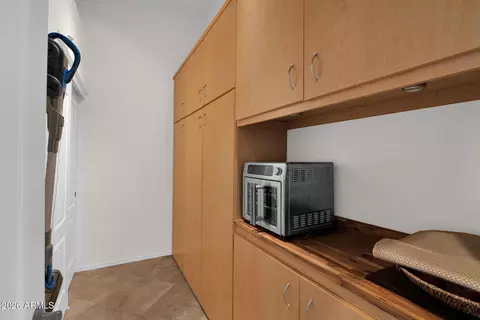 Other - 3721 E Adobe St, Mesa, AZ 85205 photo 7 of 17