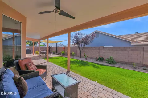Other - 3721 E Adobe St, Mesa, AZ 85205 photo 3 of 17