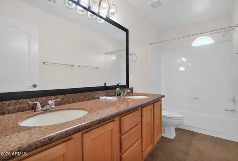 Other - 3721 E Adobe St, Mesa, AZ 85205 photo 8 of 17