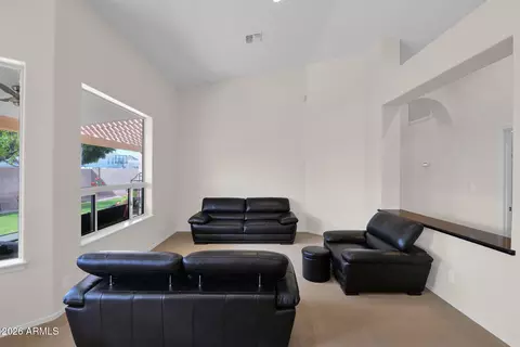 Living - 3721 E Adobe St, Mesa, AZ 85205 photo 2 of 4