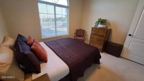 Bedroom - 3721 E Adobe St, Mesa, AZ 85205 photo 2 of 4