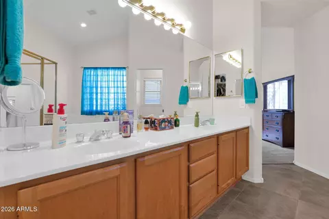 Bath - 3721 E Adobe St, Mesa, AZ 85205 photo 2 of 2