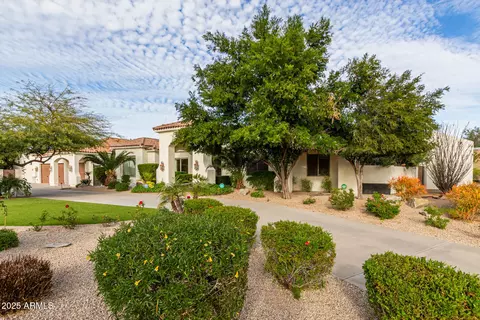 7002 E Aster Dr, Scottsdale, AZ 85254