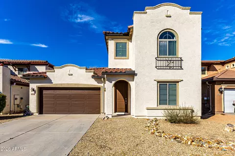10028 W Marguerite Ave, Tolleson, AZ 85353