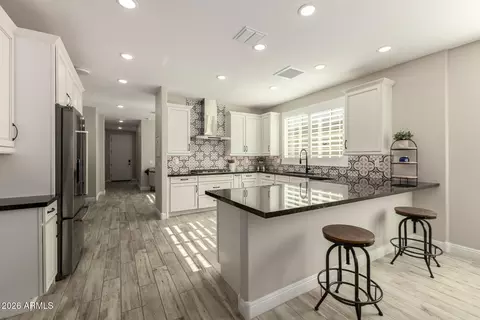 20358 W Elm Dr, Buckeye, AZ 85396