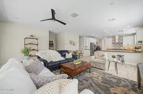 20358 W Elm Dr, Buckeye, AZ 85396