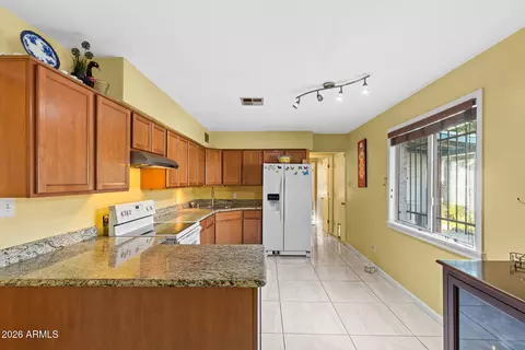 1946 E Fairmount Ave, Phoenix, AZ 85016 photo 3
