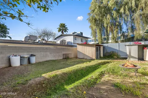1946 E Fairmount Ave, Phoenix, AZ 85016 photo 44