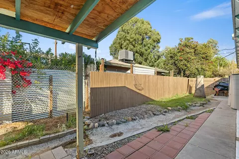 1946 E Fairmount Ave, Phoenix, AZ 85016 photo 39