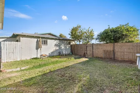 1946 E Fairmount Ave, Phoenix, AZ 85016 photo 42