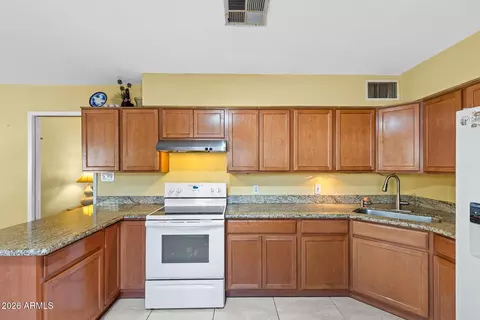 1946 E Fairmount Ave, Phoenix, AZ 85016 photo 29