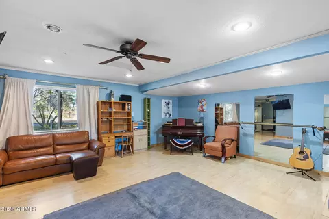 1946 E Fairmount Ave, Phoenix, AZ 85016 photo 35