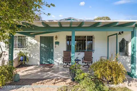 1946 E Fairmount Ave, Phoenix, AZ 85016 photo 8