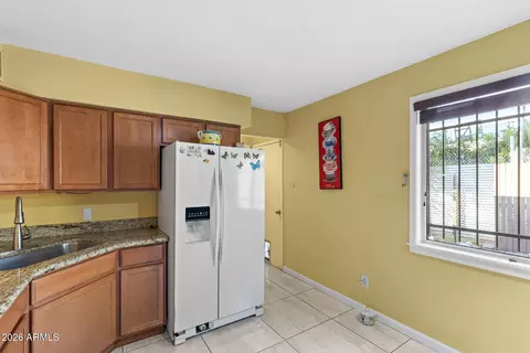 1946 E Fairmount Ave, Phoenix, AZ 85016 photo 31