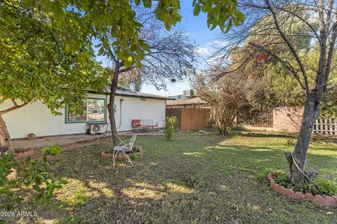 1946 E Fairmount Ave, Phoenix, AZ 85016 photo 13
