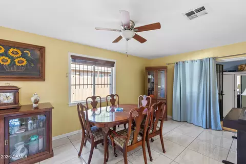 1946 E Fairmount Ave, Phoenix, AZ 85016 photo 4
