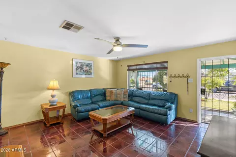 1946 E Fairmount Ave, Phoenix, AZ 85016 photo 24