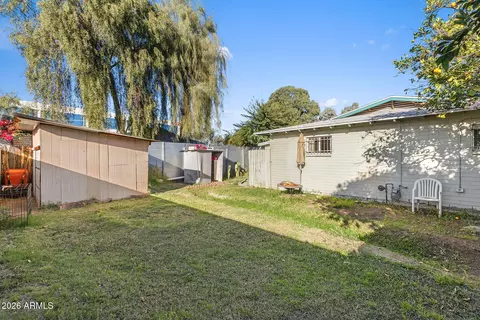 1946 E Fairmount Ave, Phoenix, AZ 85016 photo 43