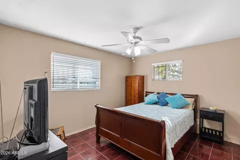 1946 E Fairmount Ave, Phoenix, AZ 85016 photo 20
