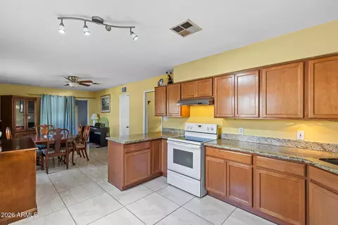 1946 E Fairmount Ave, Phoenix, AZ 85016 photo 30