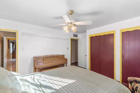 1946 E Fairmount Ave, Phoenix, AZ 85016 photo 18