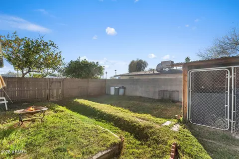 1946 E Fairmount Ave, Phoenix, AZ 85016 photo 41