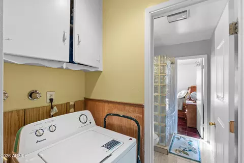 1946 E Fairmount Ave, Phoenix, AZ 85016 photo 33