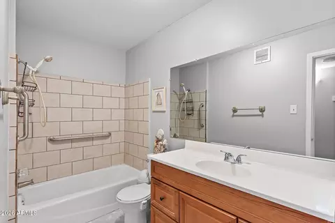 1946 E Fairmount Ave, Phoenix, AZ 85016 photo 23