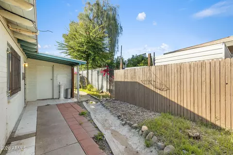 1946 E Fairmount Ave, Phoenix, AZ 85016 photo 40