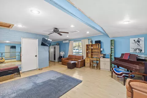 1946 E Fairmount Ave, Phoenix, AZ 85016 photo 34