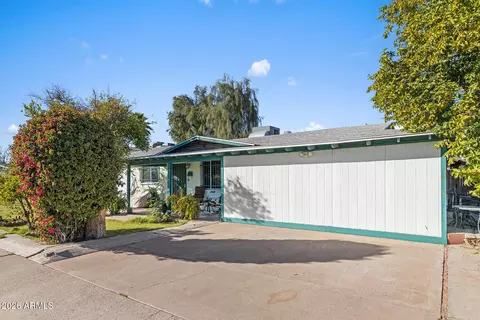 1946 E Fairmount Ave, Phoenix, AZ 85016 photo 7