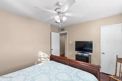 1946 E Fairmount Ave, Phoenix, AZ 85016 photo 21