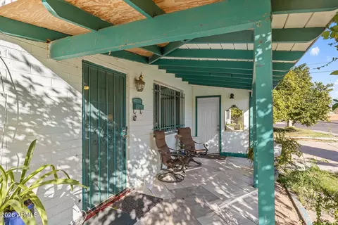 1946 E Fairmount Ave, Phoenix, AZ 85016 photo 10