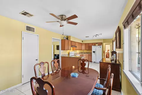 1946 E Fairmount Ave, Phoenix, AZ 85016 photo 27