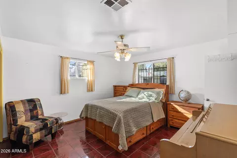 1946 E Fairmount Ave, Phoenix, AZ 85016 photo 19