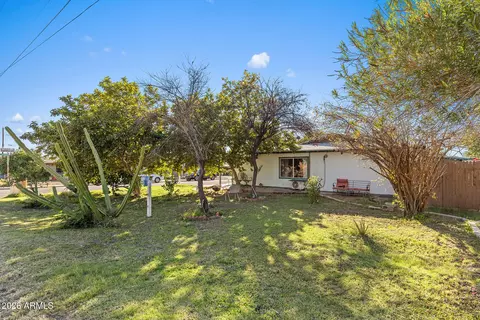 1946 E Fairmount Ave, Phoenix, AZ 85016 photo 12
