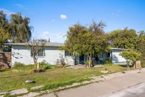 1946 E Fairmount Ave, Phoenix, AZ 85016 photo 6