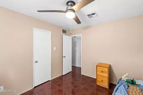 1946 E Fairmount Ave, Phoenix, AZ 85016 photo 15