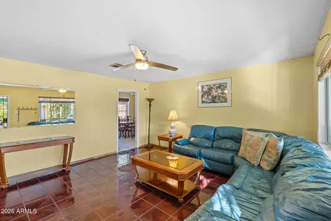 1946 E Fairmount Ave, Phoenix, AZ 85016 photo 25