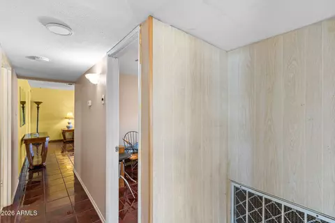 1946 E Fairmount Ave, Phoenix, AZ 85016 photo 22