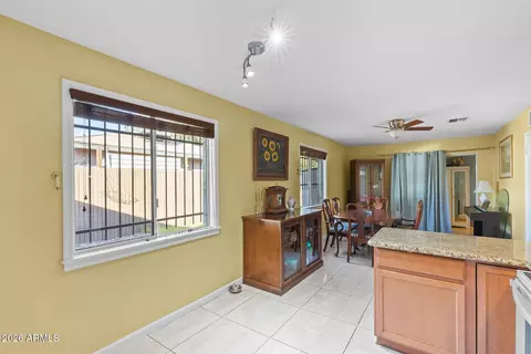 1946 E Fairmount Ave, Phoenix, AZ 85016 photo 32