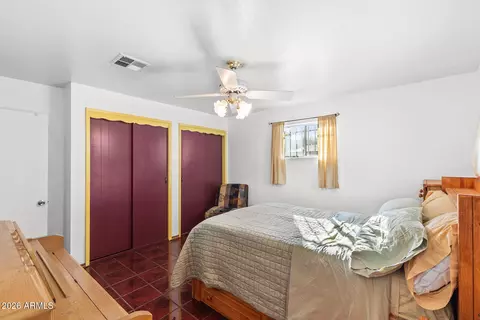 1946 E Fairmount Ave, Phoenix, AZ 85016 photo 17