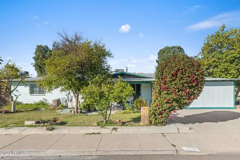 1946 E Fairmount Ave, Phoenix, AZ 85016 photo 5