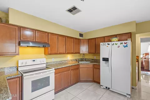 1946 E Fairmount Ave, Phoenix, AZ 85016 photo 28