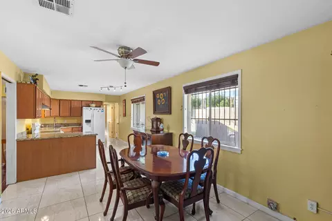 1946 E Fairmount Ave, Phoenix, AZ 85016 photo 26
