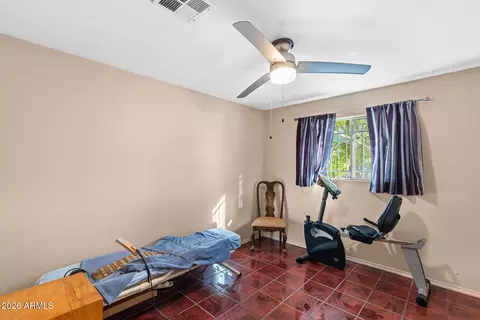 1946 E Fairmount Ave, Phoenix, AZ 85016 photo 14