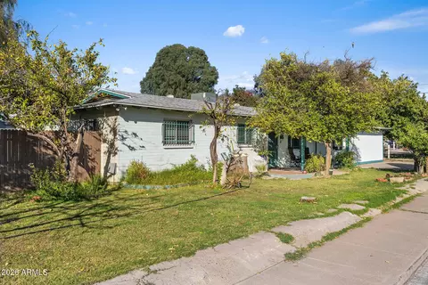 1946 E Fairmount Ave, Phoenix, AZ 85016 photo 11